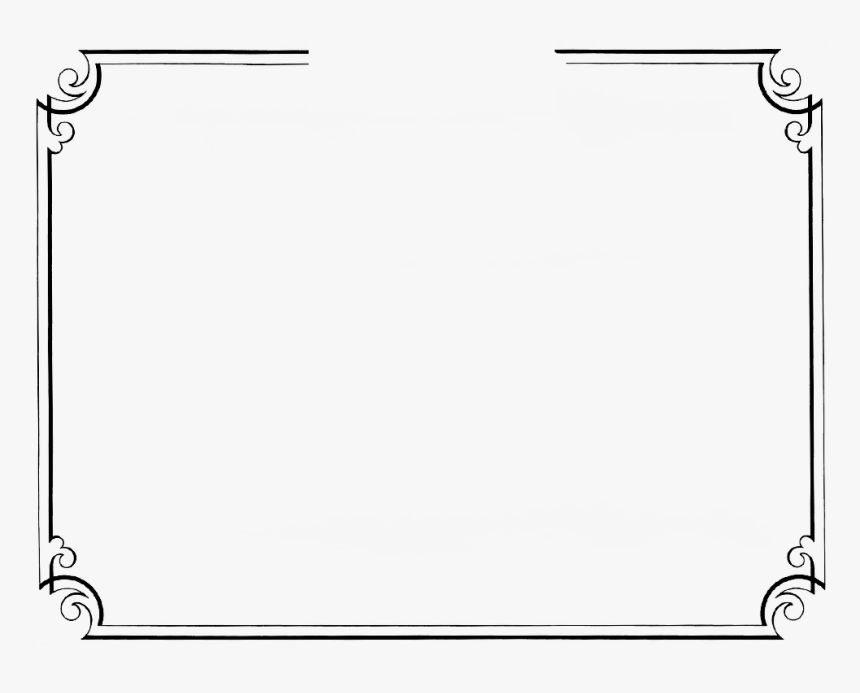 Рамки красивые для текста на прозрачном фоне. Простые векторные рамки. Рамка черно белая. Векторные рамки для фотошопа. Рамка черно-белая для текста.