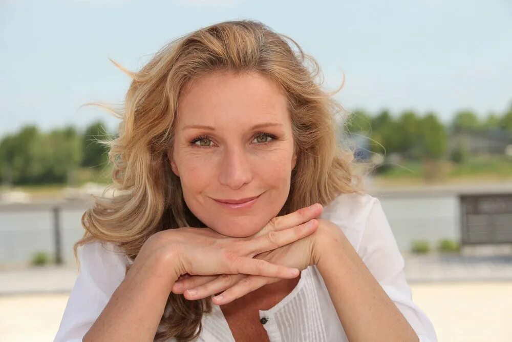 35 50 лет. Алиса Новикова. Разумовская Марина. Татьяна Купцова Пенза. Женщина 40 лет портрет