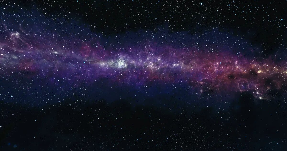 Обложка без авторских. Космический фон. Шапка канала космос. Космос горизонтально. Обои космос
