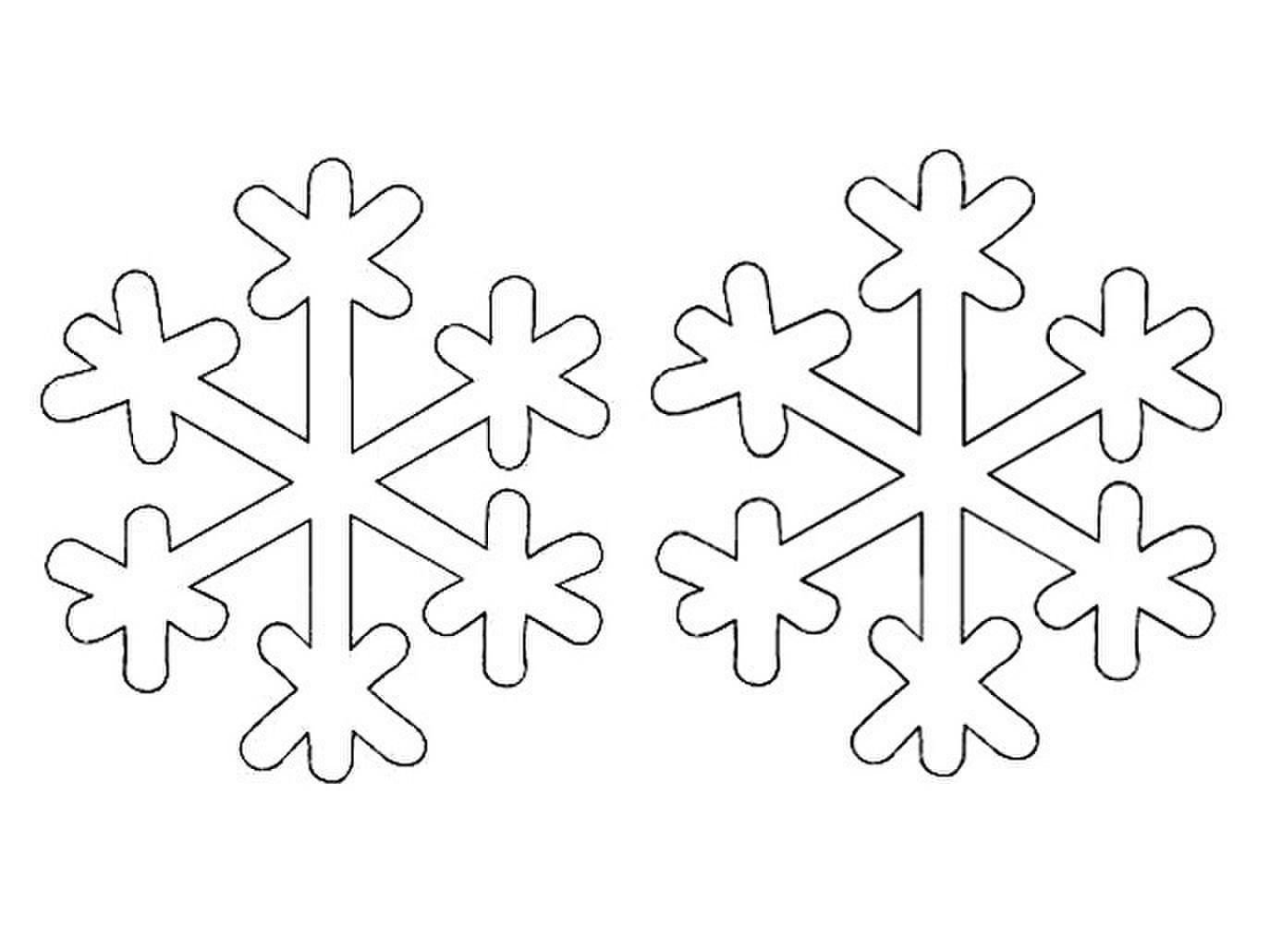 Мелкие снежинки на окна. Снежинка трафарет для вырезания. Снежинки для распечатывания. Снежинки для вырезания из бумаги. Снежинки на окна простые.