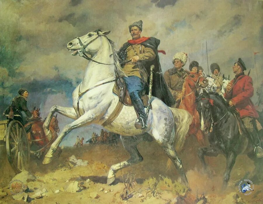 Щорс под красным знаменем красный командир. Василий Иванович Чапаев на коне. Василий Иванович Чапаев красная армия. Китайка Константин Демьянович (1914 - 1962). Чапаев Василий Иванович на лошади.