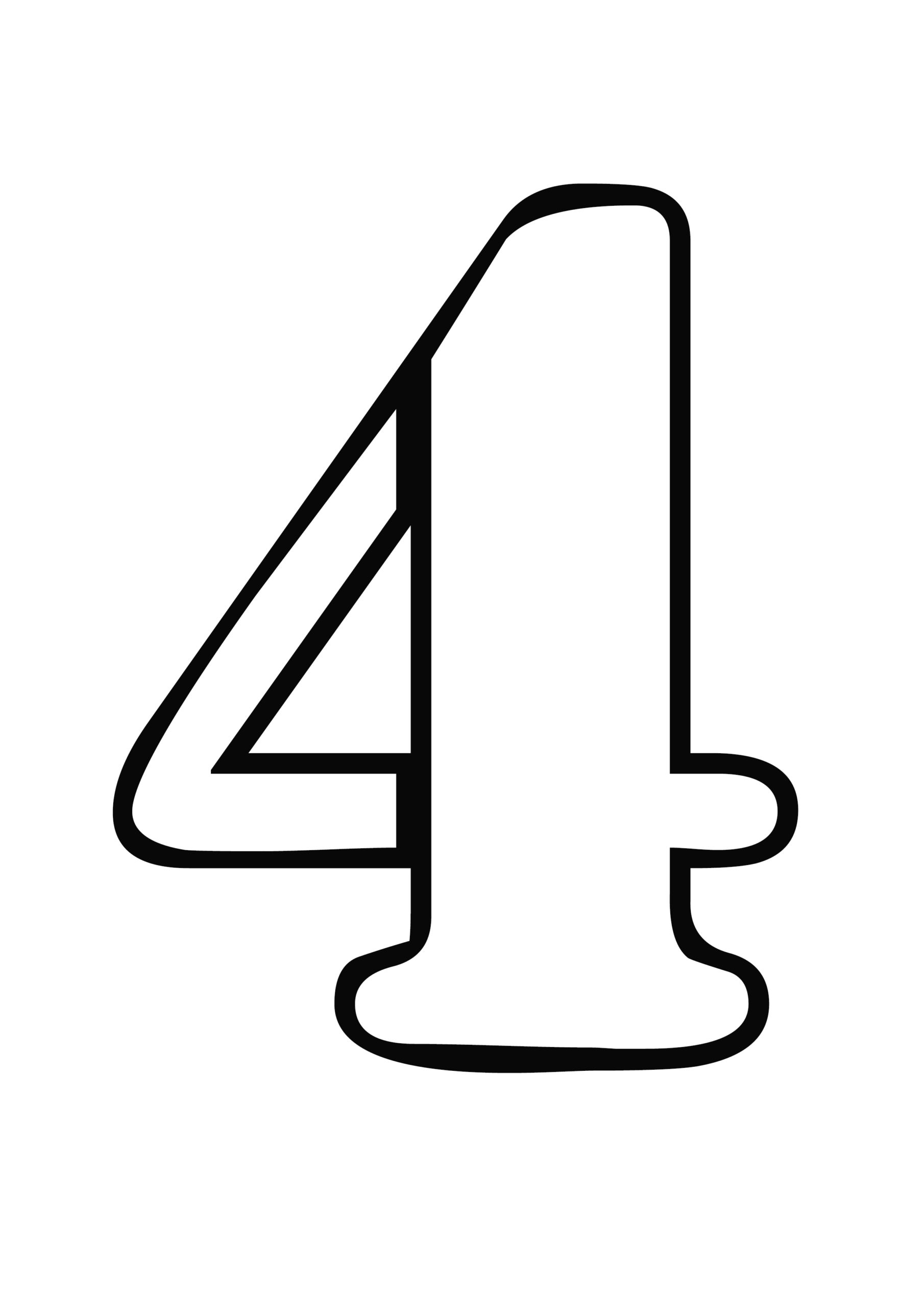 Трафарет цыфрыдля вырезания. Цифра 1 трафарет. Цифры трафарет для вырезания. Цифры шаблоны для вырезания а4. Трафарет "цифры".