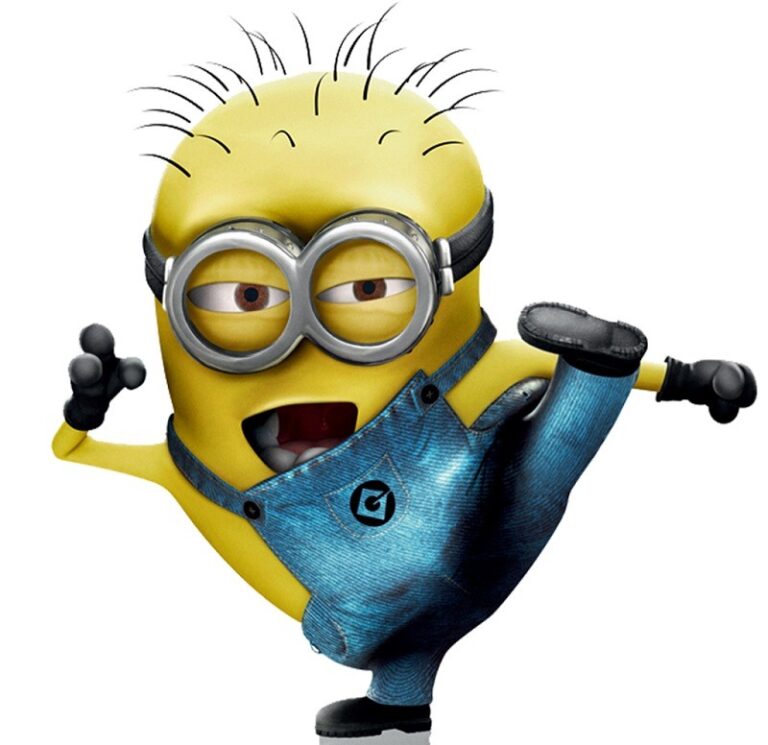 100 100