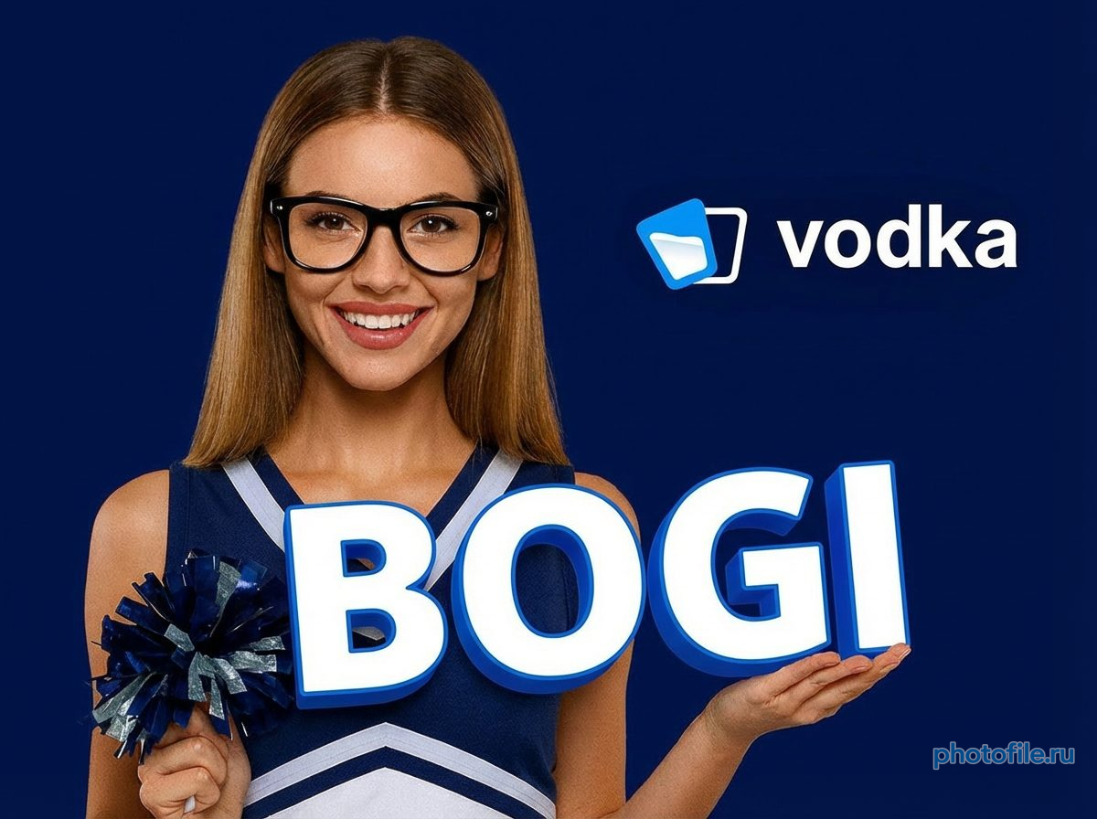 Vodka casino промокод