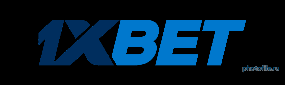 Промокод 1xbet 2026